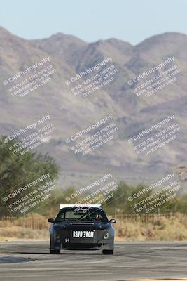 media/Oct-12-2025-Lucky Dog Racing (Sun) [[8adb5568ea]]/1-First Stint/6-Turns 2 and 1 Exit/